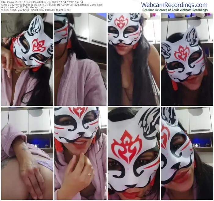 cam4-kasald4swing-07-04-2025-02-35-10