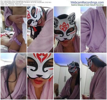 cam4-kasald4swing-07-04-2025-02-47-03