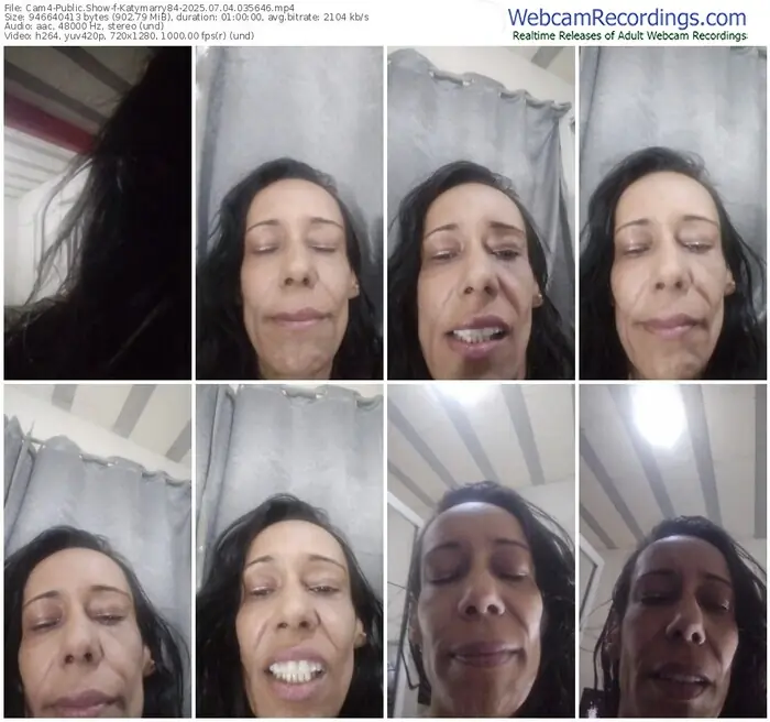 cam4-katymarry84-07-04-2025-03-56-46