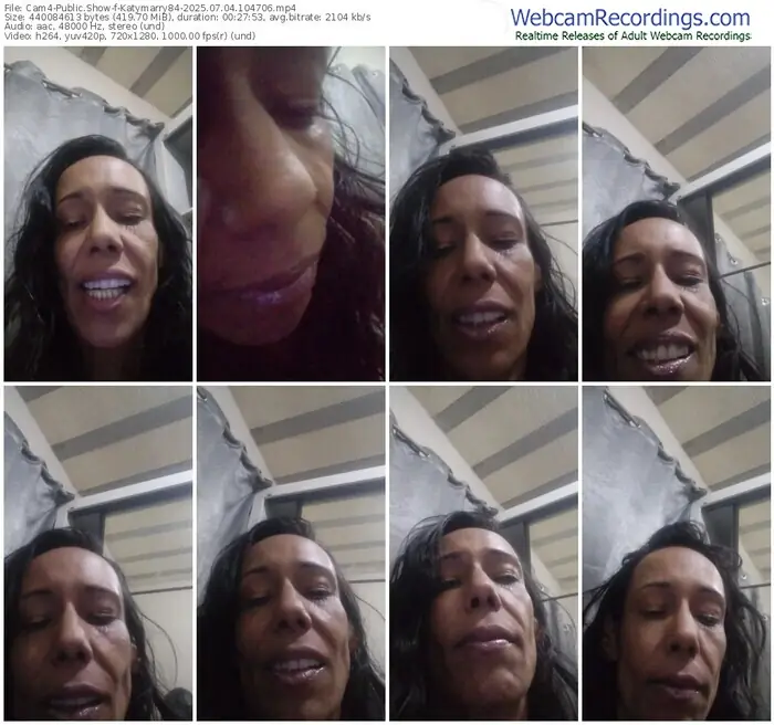 cam4-katymarry84-07-04-2025-10-47-06