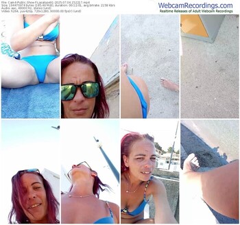 cam4-lasalope91-07-04-2025-15-22-17