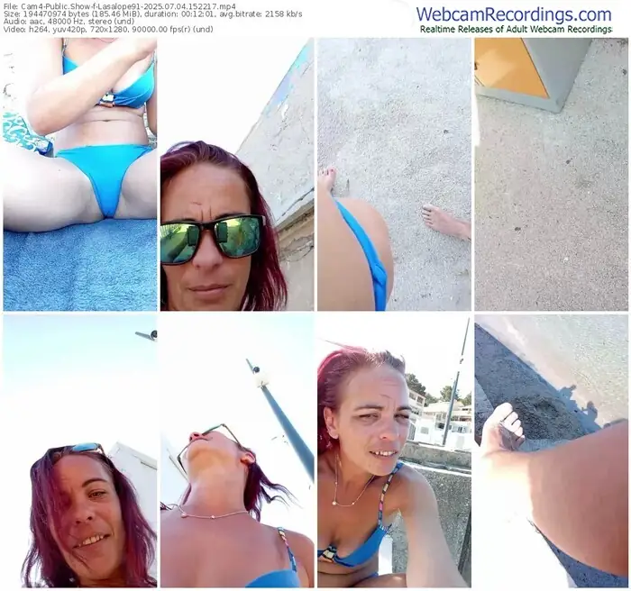 cam4-lasalope91-07-04-2025-15-22-17