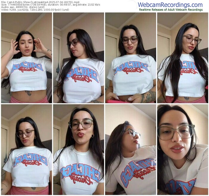 cam4-latinaakita4-07-04-2025-18-27-01
