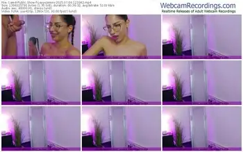 cam4-lexyxjames-07-04-2025-12-33-42