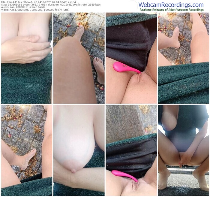 cam4-lili12456-07-04-2025-08-43-14