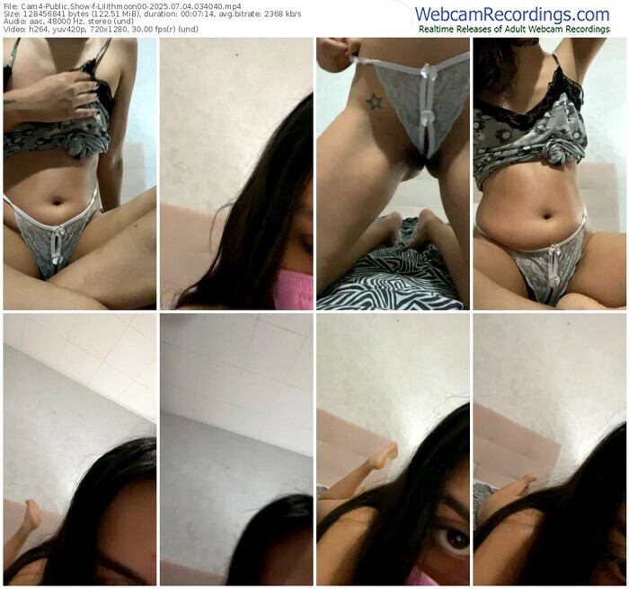 cam4-lilithmoon00-07-04-2025-03-40-40