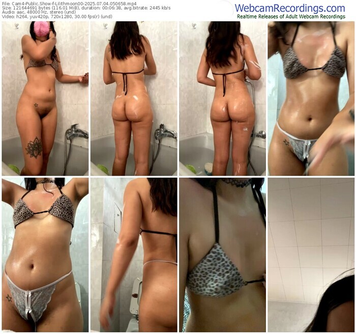 cam4-lilithmoon00-07-04-2025-05-06-58