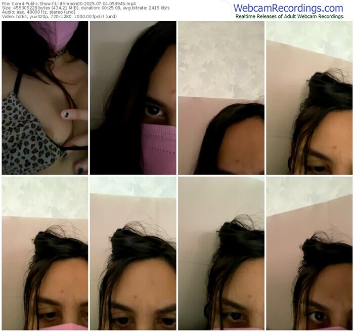 cam4-lilithmoon00-07-04-2025-05-39-45