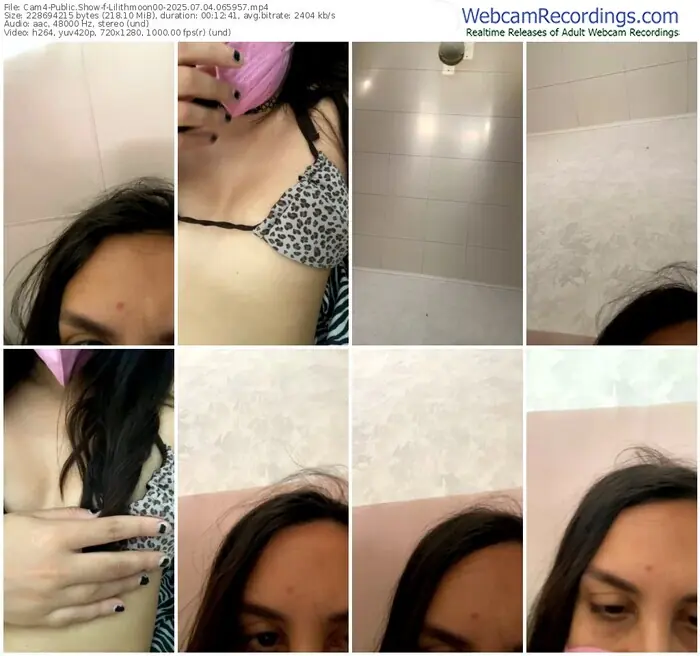 cam4-lilithmoon00-07-04-2025-06-59-57