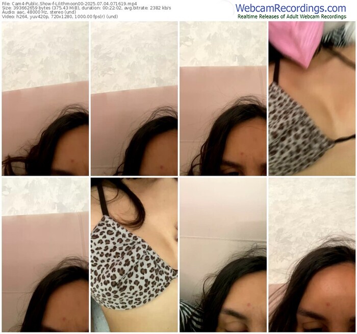 cam4-lilithmoon00-07-04-2025-07-16-19