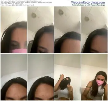 cam4-lilithmoon00-07-04-2025-10-59-24