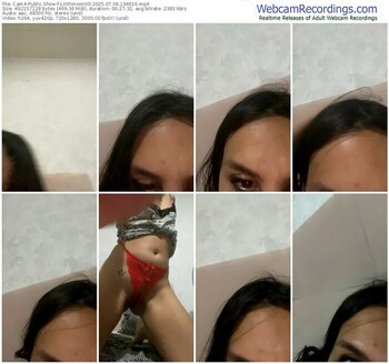cam4-lilithmoon00-07-04-2025-19-46-16