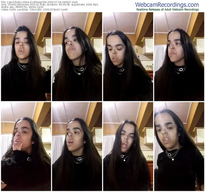 cam4-littleegirl69-07-04-2025-04-39-27