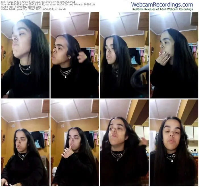 cam4-littleegirl69-07-04-2025-06-59-51