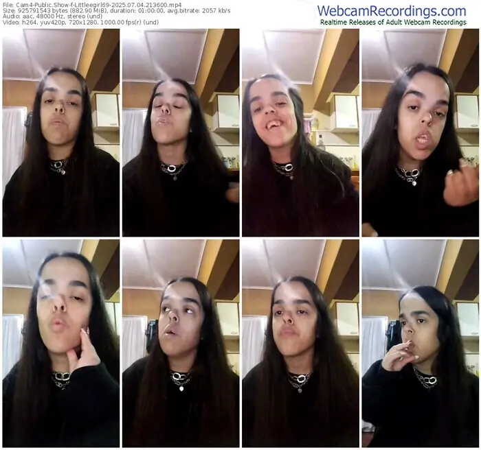 cam4-littleegirl69-07-04-2025-21-36-00