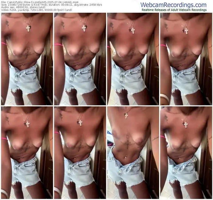 cam4-lorella345-07-04-2025-14-44-41