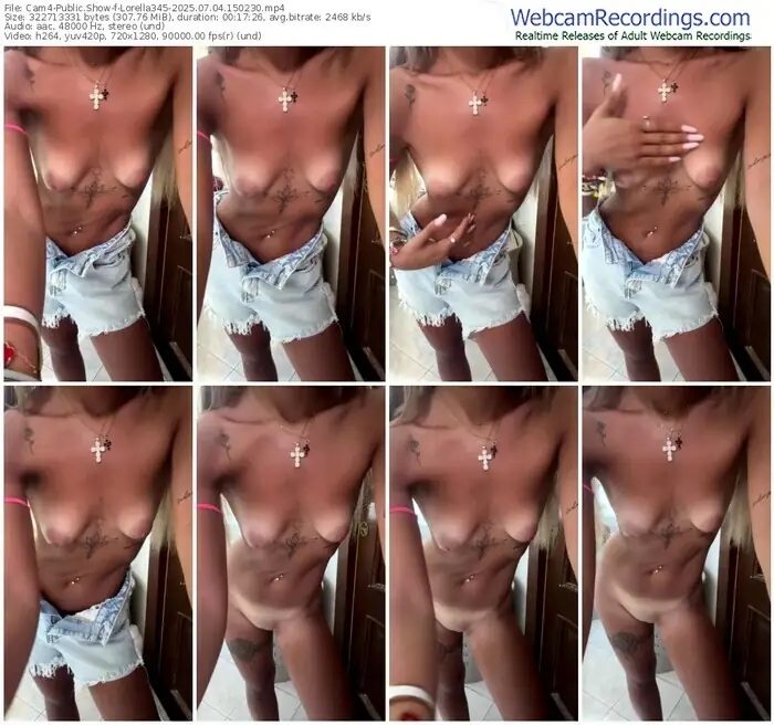 cam4-lorella345-07-04-2025-15-02-30