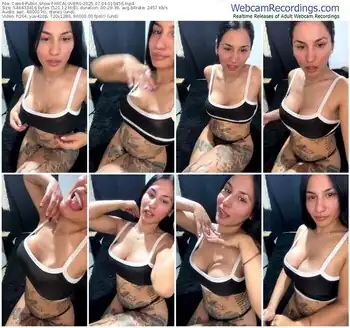 cam4-micalovers-07-04-2025-01-04-56