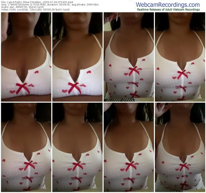 cam4-madlen_-07-04-2025-07-53-15