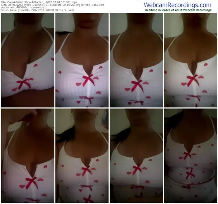 cam4-madlen_-07-04-2025-16-13-21