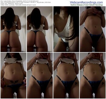 cam4-mait0901-07-04-2025-02-19-29