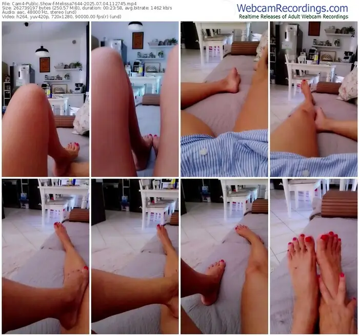 cam4-melissa7644-07-04-2025-11-27-45