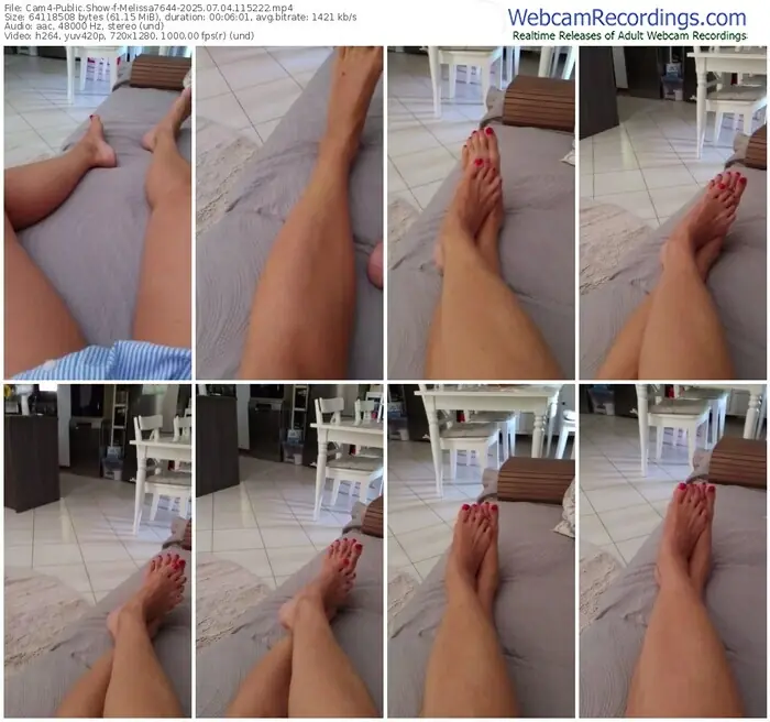 cam4-melissa7644-07-04-2025-11-52-22