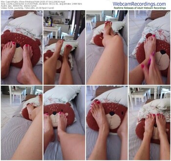 cam4-melissa7644-07-04-2025-12-06-30