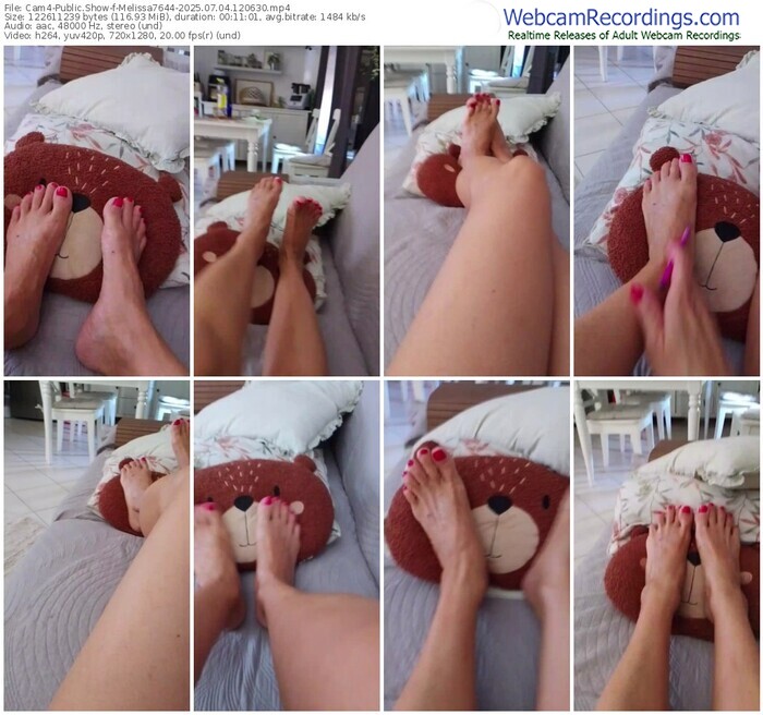 cam4-melissa7644-07-04-2025-12-06-30