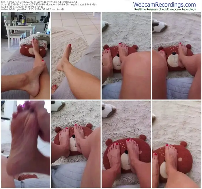 cam4-melissa7644-07-04-2025-12-18-14