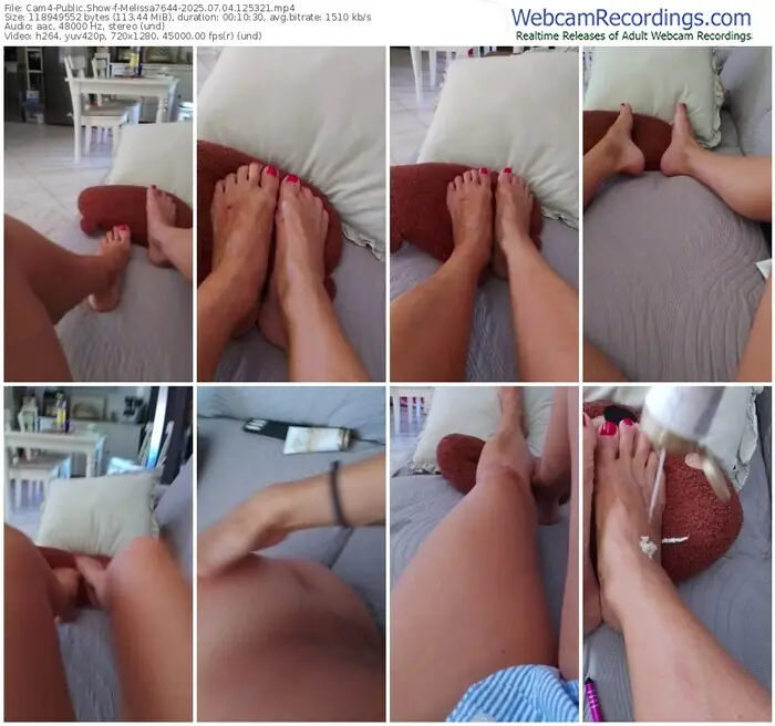 cam4-melissa7644-07-04-2025-12-53-21