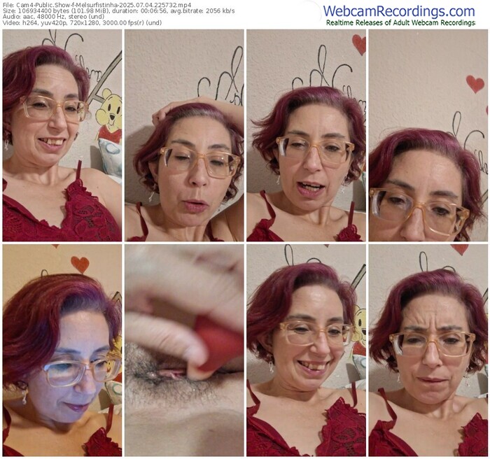 cam4-melsurfistinha-07-04-2025-22-57-32