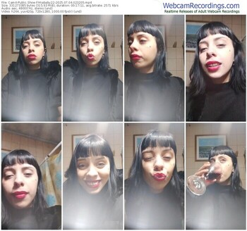 cam4-miababy22-07-04-2025-02-32-05