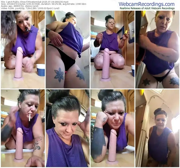 cam4-misskemikal-07-04-2025-06-42-30