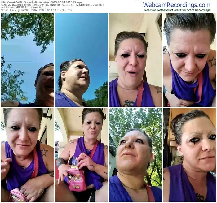 cam4-misskemikal-07-04-2025-07-13-03