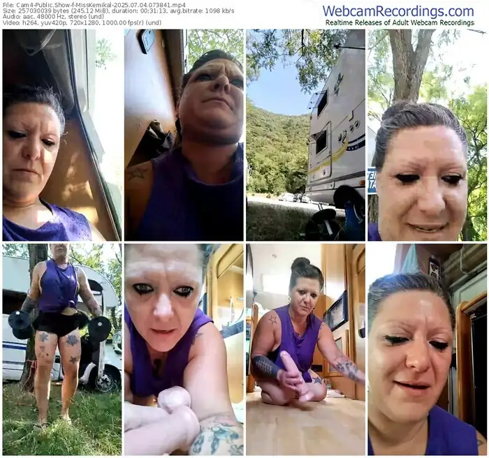 cam4-misskemikal-07-04-2025-07-38-41