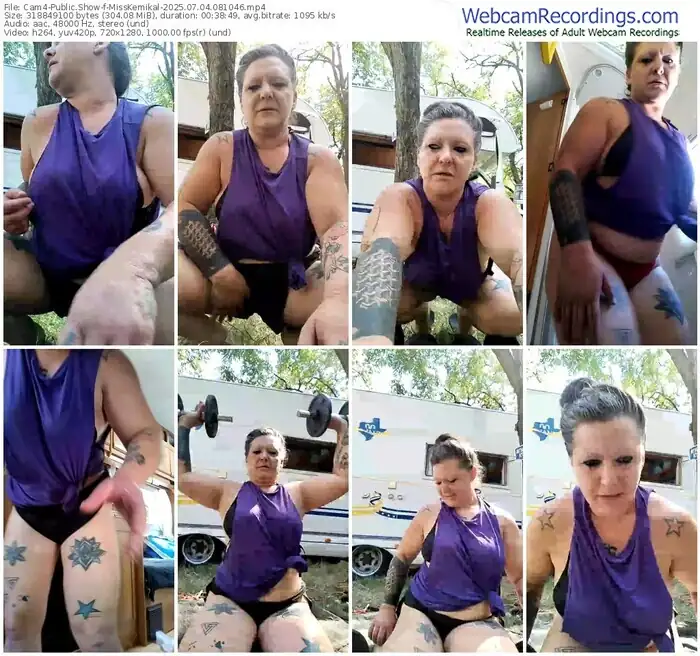 cam4-misskemikal-07-04-2025-08-10-46