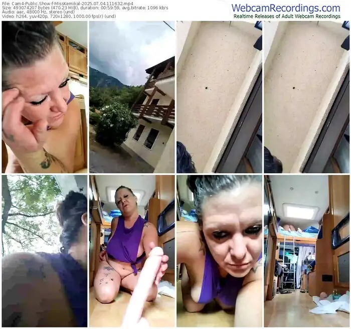 cam4-misskemikal-07-04-2025-11-16-32