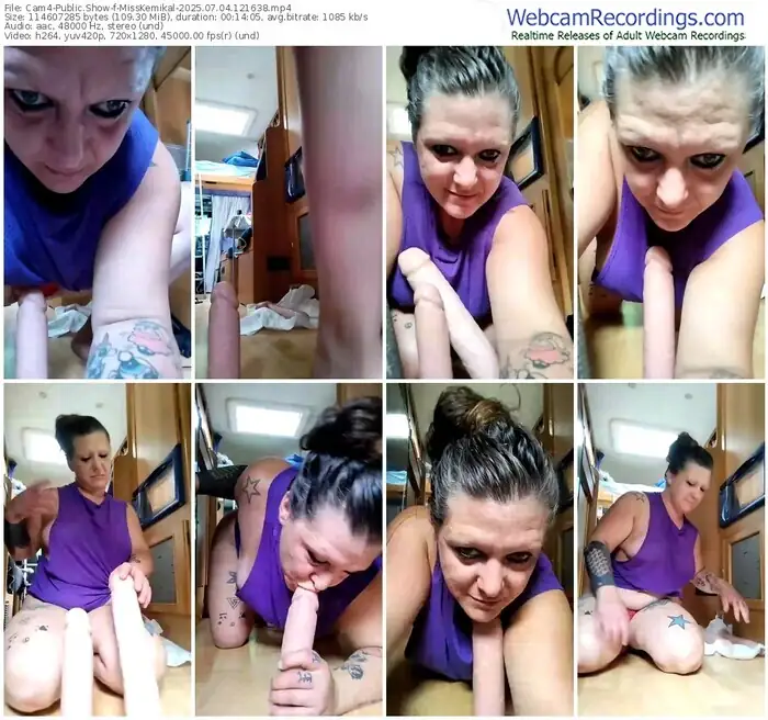 cam4-misskemikal-07-04-2025-12-16-38