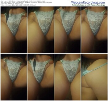 cam4-morena_cacheado-07-04-2025-01-13-01