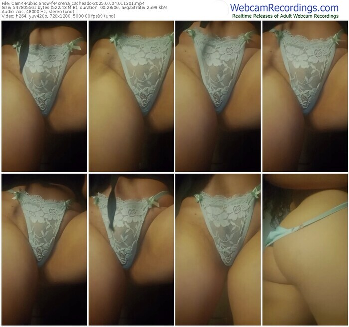cam4-morena_cacheado-07-04-2025-01-13-01