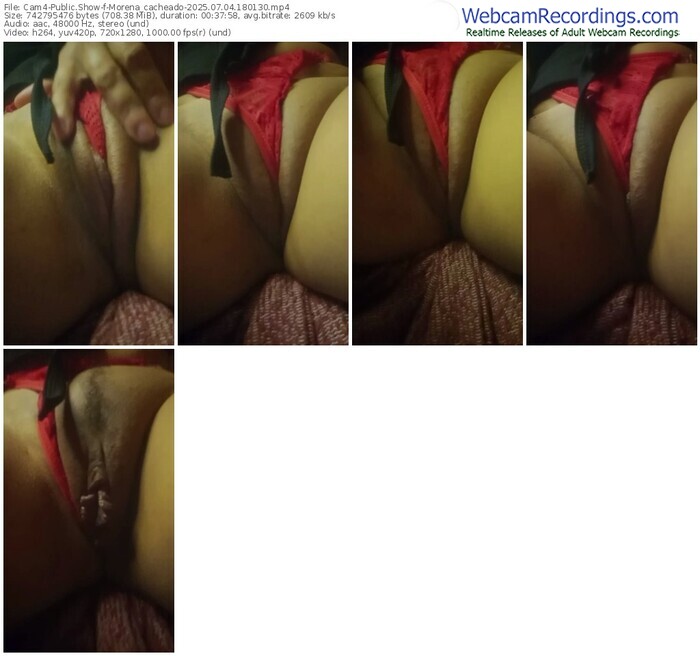 cam4-morena_cacheado-07-04-2025-18-01-30