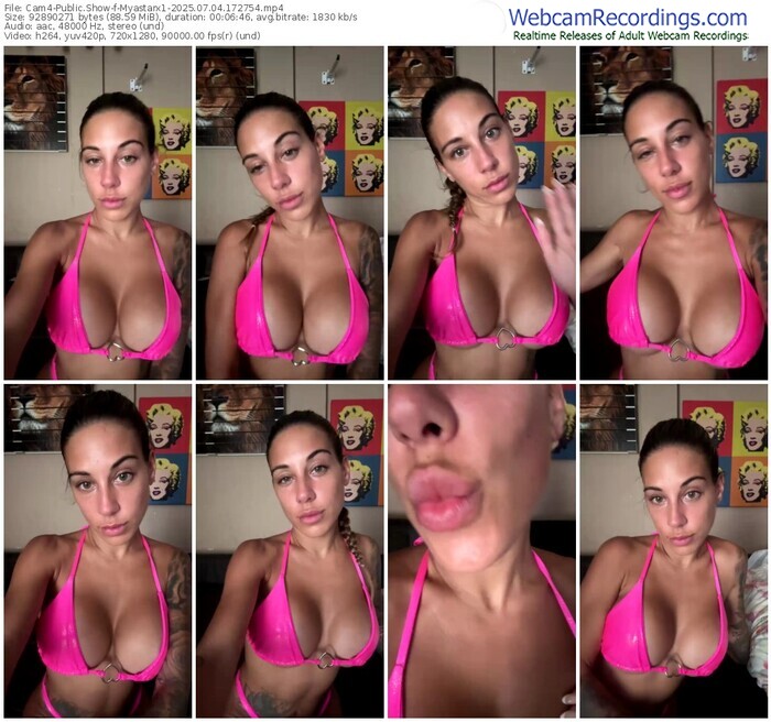 cam4-myastarx1-07-04-2025-17-27-54