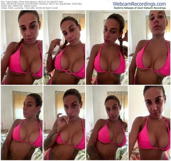 cam4-myastarx1-07-04-2025-18-01-57