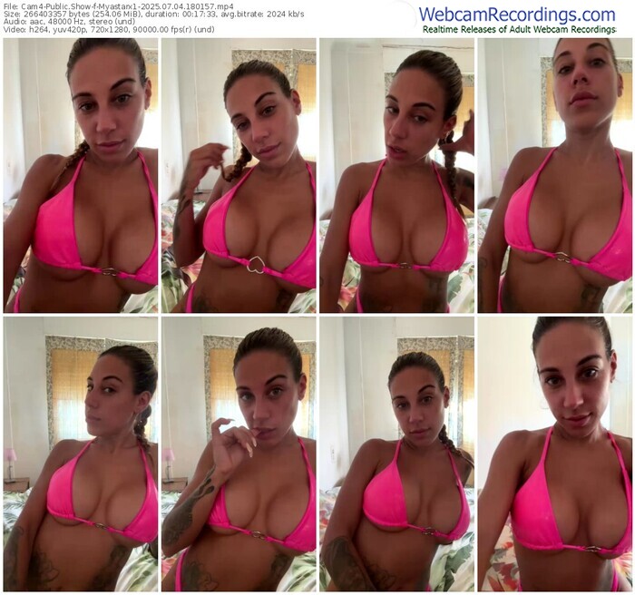 cam4-myastarx1-07-04-2025-18-01-57