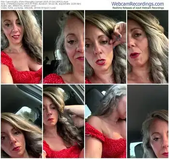 cam4-naughtyconrast-07-04-2025-18-35-21