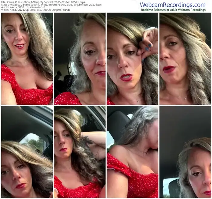 cam4-naughtyconrast-07-04-2025-18-35-21