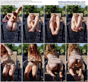 cam4-negativ4-07-04-2025-13-47-14