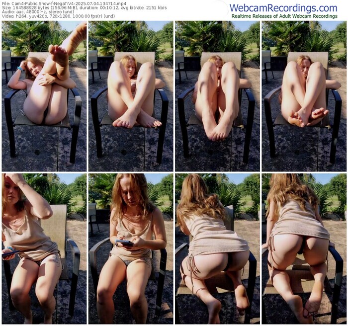 cam4-negativ4-07-04-2025-13-47-14