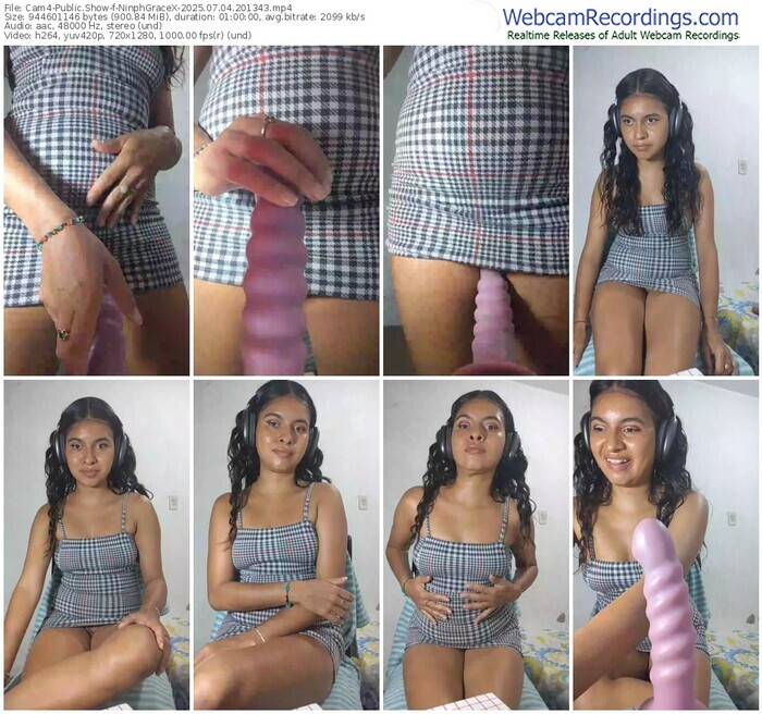 cam4-ninphgracex-07-04-2025-20-13-43